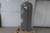 Rheem-Ruud ME85-18 84 Gal Capacity 240VAC 18000W Electric Water Heater-16836798