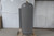 Rheem-Ruud ME85-18 84 Gal Capacity 240VAC 18000W Electric Water Heater-16836798