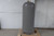 Rheem-Ruud ME85-18 84 Gal Capacity 240VAC 18000W Electric Water Heater-16836798