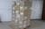 No-H2O PA1-TC-4712-3159 36 Cases (24/Case) 16.9 Oz Waterless Wash & Polish-57096039
