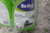 No-H2O PA1-TC-4712-3159 36 Cases (24/Case) 16.9 Oz Waterless Wash & Polish-57096039