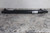 Maxim 288-329 2.5 In Bore Dia 24 In Stroke L Heavy Dty Welded Hydraulic Cylinder-90325784
