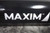 Maxim 288-329 2.5 In Bore Dia 24 In Stroke L Heavy Dty Welded Hydraulic Cylinder-90325784