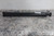 Maxim 288-329 2.5 In Bore Dia 24 In Stroke L Heavy Dty Welded Hydraulic Cylinder-90325784