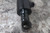 Maxim 288-329 2.5 In Bore Dia 24 In Stroke L Heavy Dty Welded Hydraulic Cylinder-90325784
