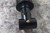 Maxim 288-329 2.5 In Bore Dia 24 In Stroke L Heavy Dty Welded Hydraulic Cylinder-90325784