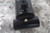 Maxim 288-329 2.5 In Bore Dia 24 In Stroke L Heavy Dty Welded Hydraulic Cylinder-90325784