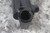 Maxim 288-329 2.5 In Bore Dia 24 In Stroke L Heavy Dty Welded Hydraulic Cylinder-90325784
