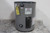 Rheem-Ruud EGSP20 208V 19.9 Gal 208V 6000W Point-of-Use Electric Water Heater-38263648