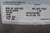 Rheem-Ruud EGSP20 208V 19.9 Gal 208V 6000W Point-of-Use Electric Water Heater-38263648