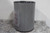 Rheem-Ruud EGSP20 208V 19.9 Gal 208V 6000W Point-of-Use Electric Water Heater-38263648