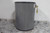 Rheem-Ruud EGSP20 208V 19.9 Gal 208V 6000W Point-of-Use Electric Water Heater-38263648