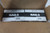Mazel & Co. 103506134 4950 Pk 1-3/4 In L Hot Dipped Galvanized Roofing Nails-58343669