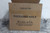 Mazel & Co. 103506134 4950 Pk 1-3/4 In L Hot Dipped Galvanized Roofing Nails-58343669