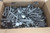 Mazel & Co. 103506134 4950 Pk 1-3/4 In L Hot Dipped Galvanized Roofing Nails-58343669