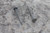 Mazel & Co. 103506134 4950 Pk 1-3/4 In L Hot Dipped Galvanized Roofing Nails-58343669
