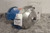 Goulds Water Technology 100MS1D5D4 3/4 HP 208-230/460VAC Centrifugal Pump-99754786