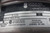 Goulds Water Technology 100MS1D5D4 3/4 HP 208-230/460VAC Centrifugal Pump-99754786