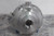 Goulds Water Technology 100MS1D5D4 3/4 HP 208-230/460VAC Centrifugal Pump-99754786