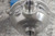 Goulds Water Technology 100MS1D5D4 3/4 HP 208-230/460VAC Centrifugal Pump-99754786