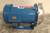 Goulds Water Technology 100MS1D5D4 3/4 HP 208-230/460VAC Centrifugal Pump-99754786
