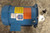 Goulds Water Technology 100MS1D5D4 3/4 HP 208-230/460VAC Centrifugal Pump-99754786