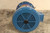Goulds Water Technology 100MS1D5D4 3/4 HP 208-230/460VAC Centrifugal Pump-99754786