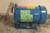 Goulds Water Technology 100MS1D5D4 3/4 HP 208-230/460VAC Centrifugal Pump-99754786