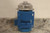 Goulds Water Technology 100MS1D5D4 3/4 HP 208-230/460VAC Centrifugal Pump-99754786