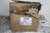 Goulds Water Technology 100MS1D5D4 3/4 HP 208-230/460VAC Centrifugal Pump-99754786