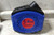 Allegro 9935 Universal Size Belt-Mount PAPR System-90648922