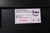 Allegro 9935 Universal Size Belt-Mount PAPR System-90648922