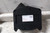 Allegro 9935 Universal Size Belt-Mount PAPR System-90648922