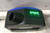 Allegro 9935 Universal Size Belt-Mount PAPR System-90648922