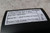 Allegro 9935 Universal Size Belt-Mount PAPR System-90648922