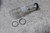 Allegro 9935 Universal Size Belt-Mount PAPR System-90648922