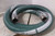 Novaflex CXPG300-20NN 3 In Inside Diameter 20 Ft Length Chemical Hose-35580458