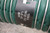 Novaflex CXPG300-20NN 3 In Inside Diameter 20 Ft Length Chemical Hose-35580458