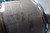 Novaflex CXPG300-20NN 3 In Inside Diameter 20 Ft Length Chemical Hose-35580458
