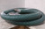 Novaflex CXPG300-20NN 3 In Inside Diameter 20 Ft Length Chemical Hose-35580458