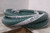 Novaflex CXPG300-20NN 3 In Inside Diameter 20 Ft Length Chemical Hose-35580458