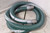 Novaflex CXPG300-20NN 3 In Inside Diameter 20 Ft Length Chemical Hose-35580458