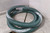 Novaflex CXPG300-20NN 3 In Inside Diameter 20 Ft Length Chemical Hose-35580458