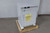American Biotech Supply ABT-HC-UCBI-0404 115V Undercounter Lab Refrigerator-61796622