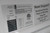 American Biotech Supply ABT-HC-UCBI-0404 115V Undercounter Lab Refrigerator-61796622