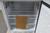 American Biotech Supply ABT-HC-UCBI-0404 115V Undercounter Lab Refrigerator-61796622