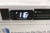 American Biotech Supply ABT-HC-UCBI-0404 115V Undercounter Lab Refrigerator-61796622