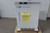 American Biotech Supply ABT-HC-UCBI-0404 115V Undercounter Lab Refrigerator-61796622