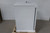 American Biotech Supply ABT-HC-UCBI-0404 115V Undercounter Lab Refrigerator-61796622