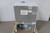 American Biotech Supply ABT-HC-UCBI-0404 115V Undercounter Lab Refrigerator-61796622